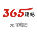 通胀退烧，经济警报！澳洲联储下周或迎第三次降息